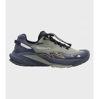 Zapatillas de hombre Gliden GTX