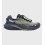 Zapatillas de hombre Gliden GTX