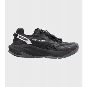 Zapatillas de hombre Gliden GTX