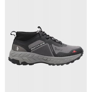 Zapatillas de hombre Ecotrax