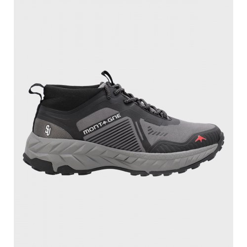 Zapatillas de hombre Ecotrax Zapatillas de hombre Ecotrax
