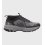 Zapatillas de hombre Ecotrax