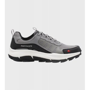Zapatillas de hombre Journey