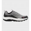 Zapatillas de hombre Journey