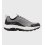 Zapatillas de hombre Journey