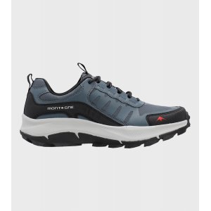 Zapatillas de hombre Journey