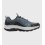 Zapatillas de hombre Journey