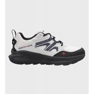 Zapatillas de hombre Jusley