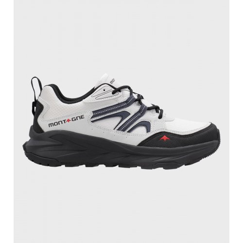 Zapatillas de hombre Jusley