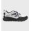 Zapatillas de hombre Jusley
