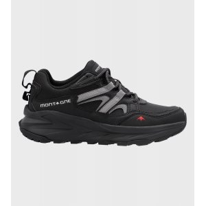 Zapatillas de hombre Jusley