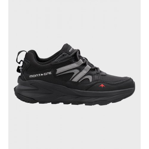 Zapatillas de hombre Jusley