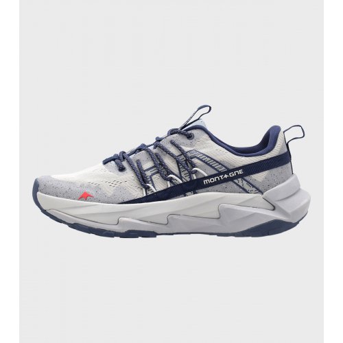 Zapatillas de hombre Kapira