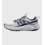 Zapatillas de hombre Kapira