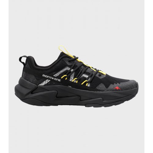 Zapatillas de hombre Kapira