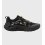 Zapatillas de hombre Kapira