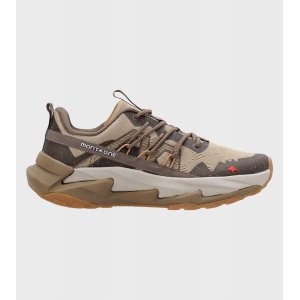 Zapatillas de hombre Kapira