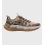 Zapatillas de hombre Kapira