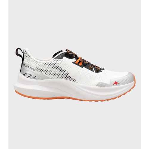 Zapatillas de hombre New Blaze
