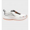Zapatillas de hombre New Blaze