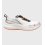 Zapatillas de hombre New Blaze