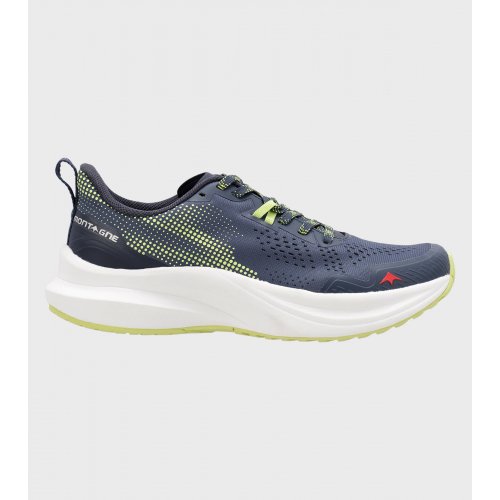 Zapatillas de hombre New Blaze