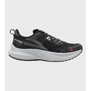 Zapatillas de hombre New Blaze