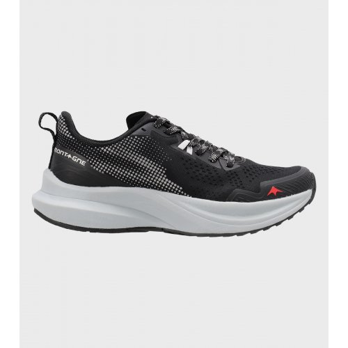 Zapatillas de hombre New Blaze