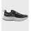 Zapatillas de hombre New Blaze