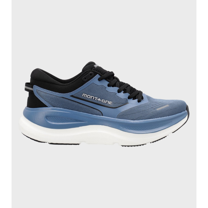 Zapatillas de hombre Snovox