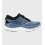Zapatillas de hombre Snovox