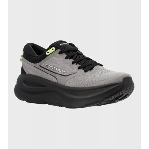 Zapatillas de hombre Snovox