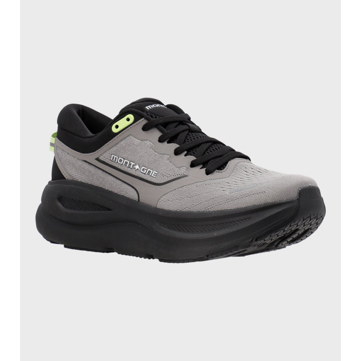 Zapatillas de hombre Snovox