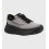 Zapatillas de hombre Snovox
