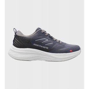 Zapatillas de hombre Sukell