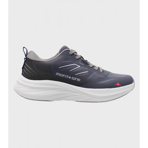 Zapatillas de hombre Sukell