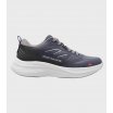Zapatillas de hombre Sukell