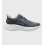 Zapatillas de hombre Sukell