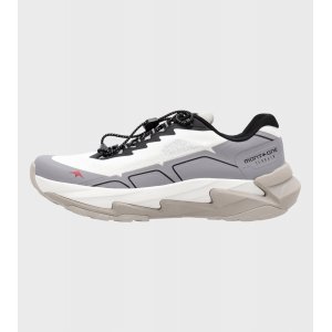 Zapatillas de hombre Terrain