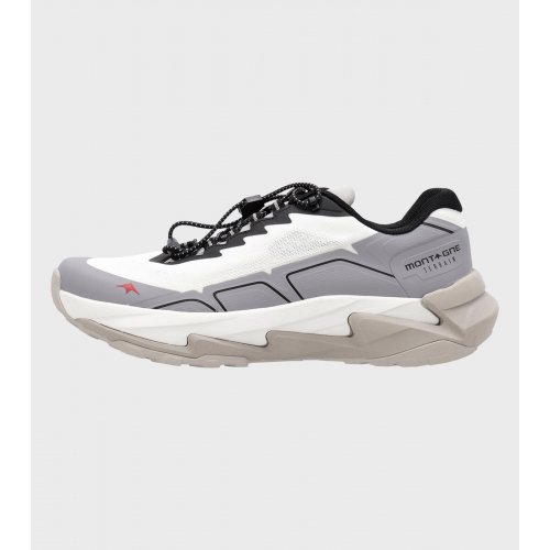 Zapatillas de hombre Terrain