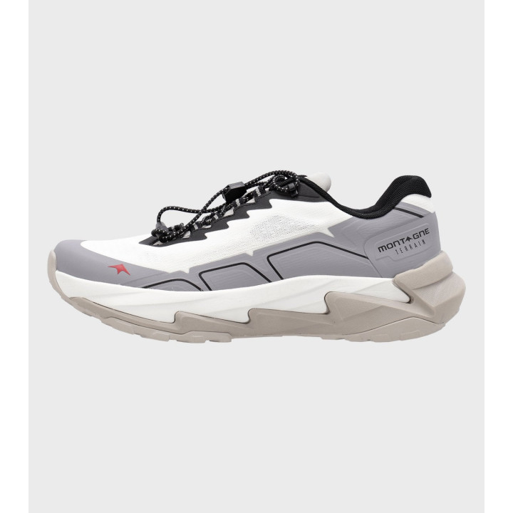 Zapatillas de hombre Terrain
