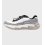 Zapatillas de hombre Terrain