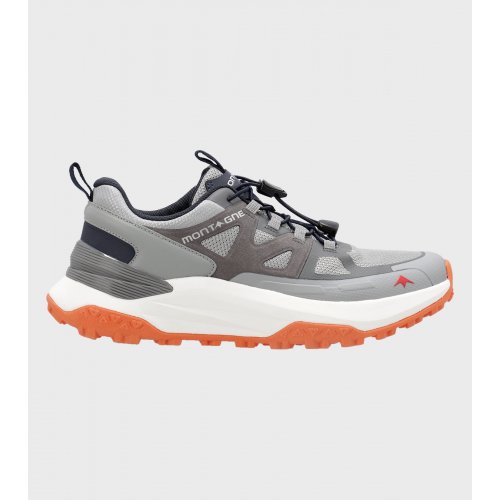 Zapatillas de hombre Tracer
