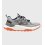 Zapatillas de hombre Tracer