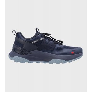 Zapatillas de hombre Tracer