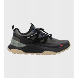 Zapatillas de hombre Tracer