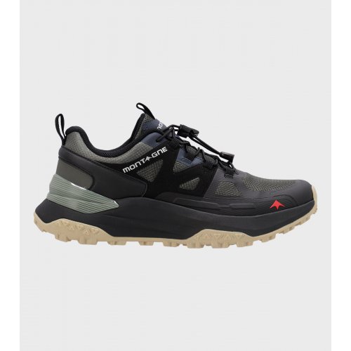Zapatillas de hombre Tracer