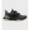 Zapatillas de hombre Tracer