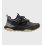 Zapatillas de hombre Tracer