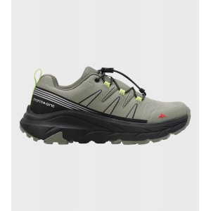 Zapatillas de hombre Turm